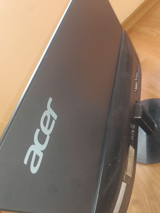Монитор Acer SA220Q
