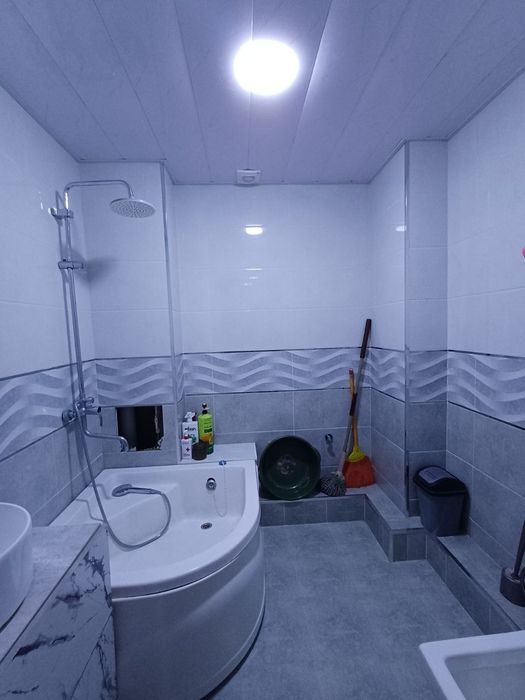 2 хонали квартира