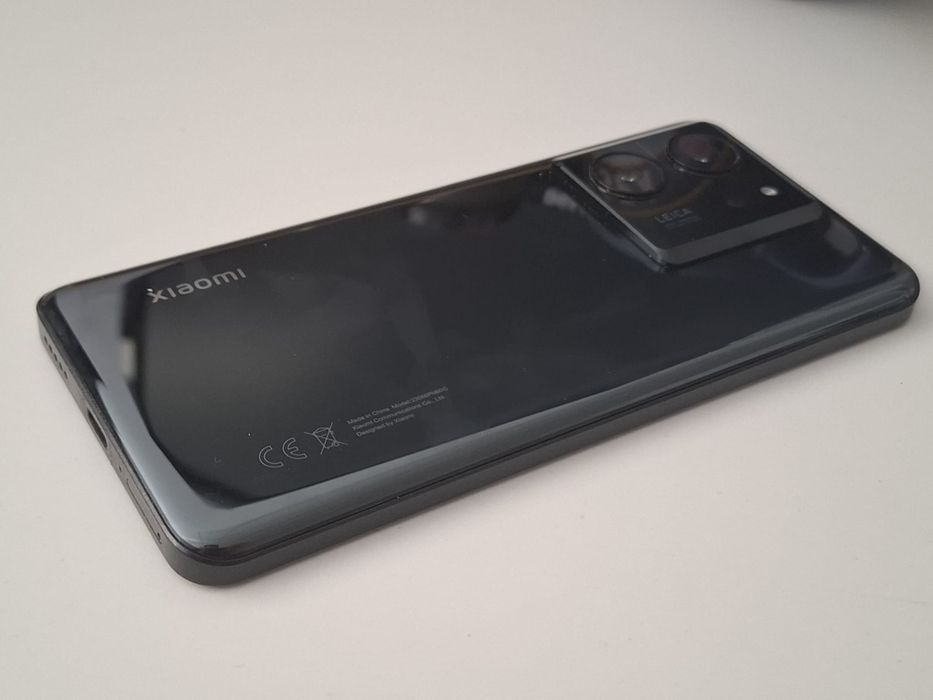 Telefon Xiaomi 13T