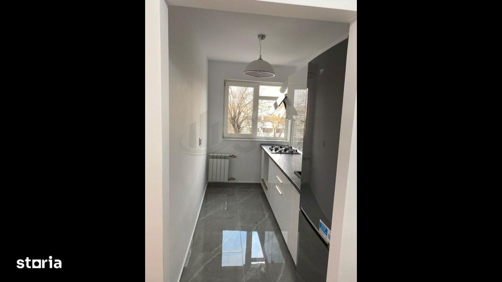 Apartament 2 camere I Piata Victoriei I Renovat I Metrou