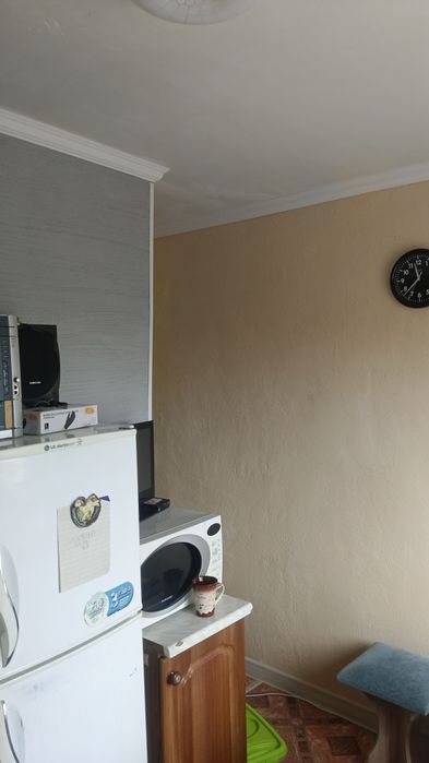 Продам 2х комн.кв.