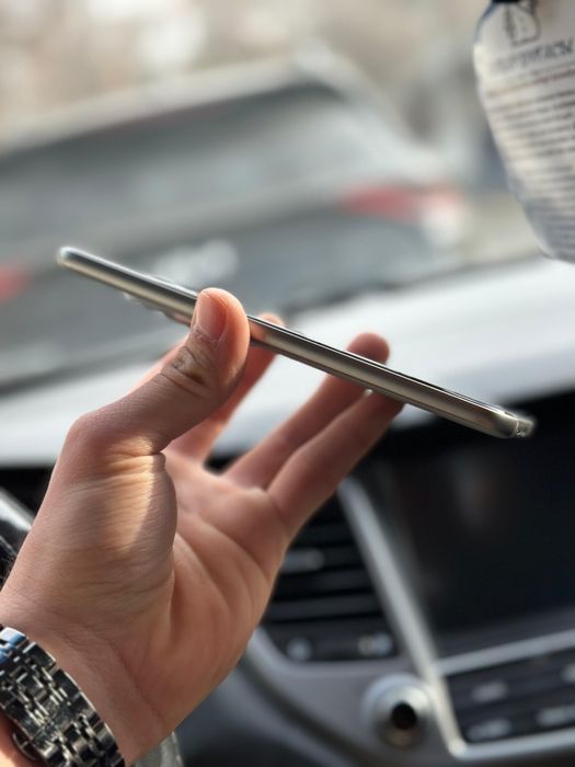 Продам или обмен Honor 500 pro