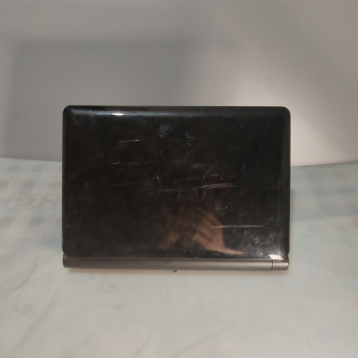 Продам ноутбук mini laptop