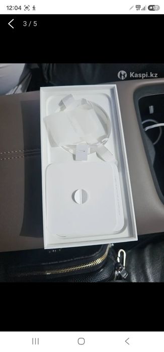 Продам айфон про макс 15 чёрный