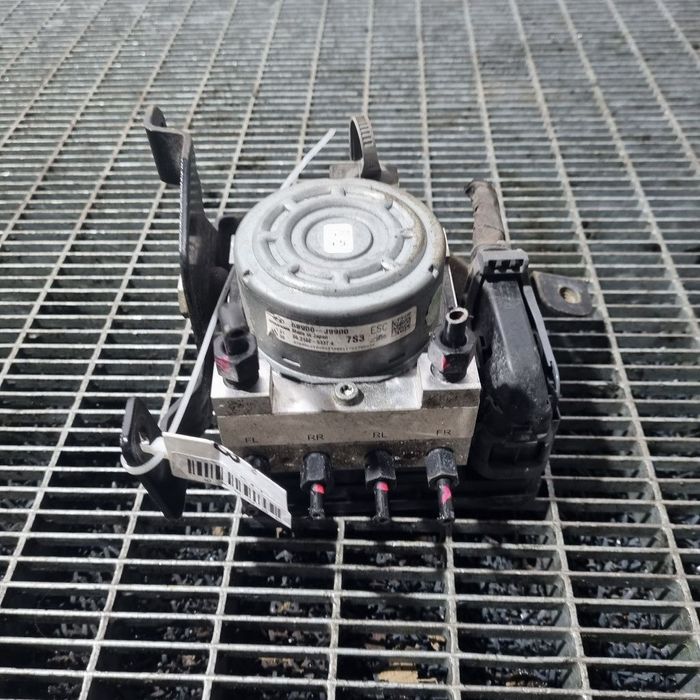 Pompa abs Hyundai Kona I 2017 - 2020 (1413) Benzina 4178040069C