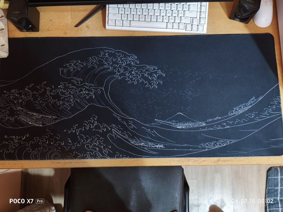 Продаю Компьютер игровой