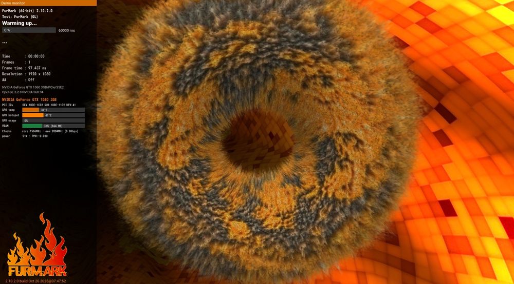 PC gaming/office întreținut