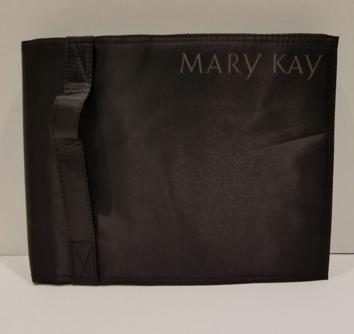 Оригинален органайзер на Mary Kay за козметика