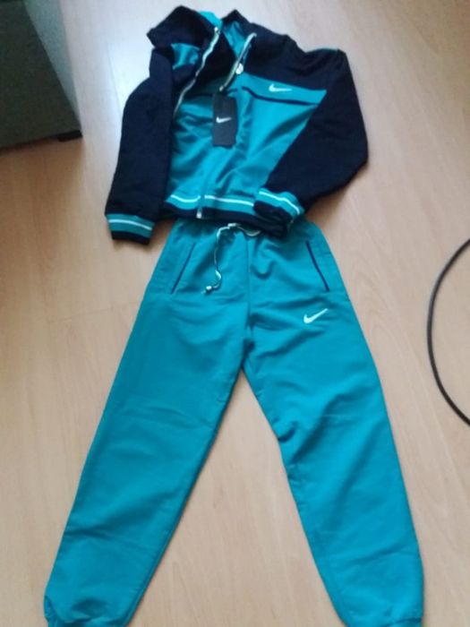 Спортивный костюм Турция