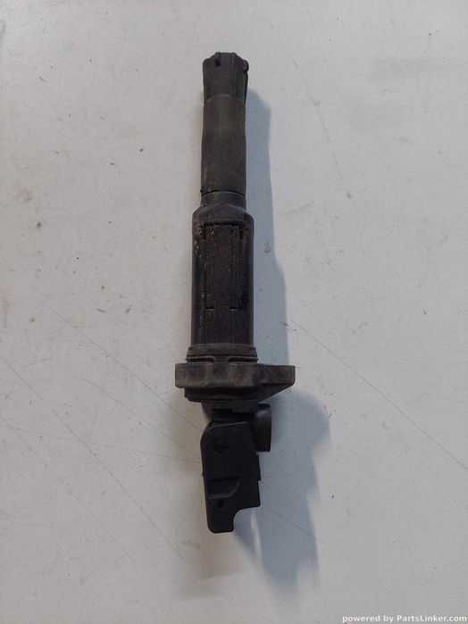 Bobina Inductie Bmw X5 Iii (F15, F85) [ 2012 - 2018 ]