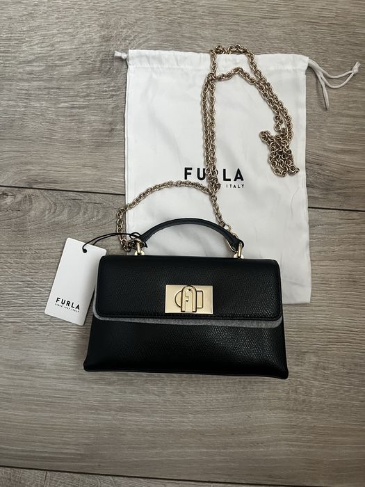 Нова Оригинална Чанта