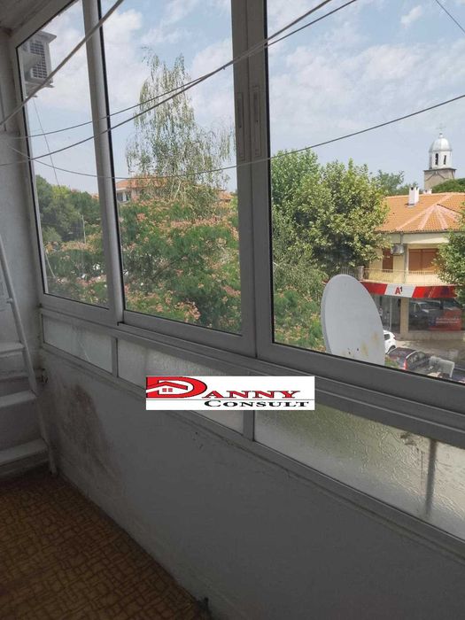 Продава се Двустаен апартамент в Велико Търново, Акация - 72 кв.м за 1060 €/кв.м - Снимка #6