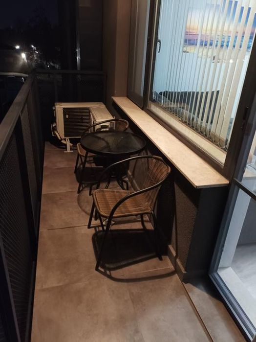 Дава се под наем Двустаен апартамент в Пловдив, Каменица 2 - 60 кв.м за 425 € - Снимка #6