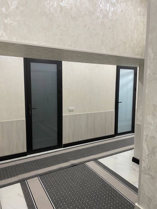 Хостел Risolat Находится в центре города.