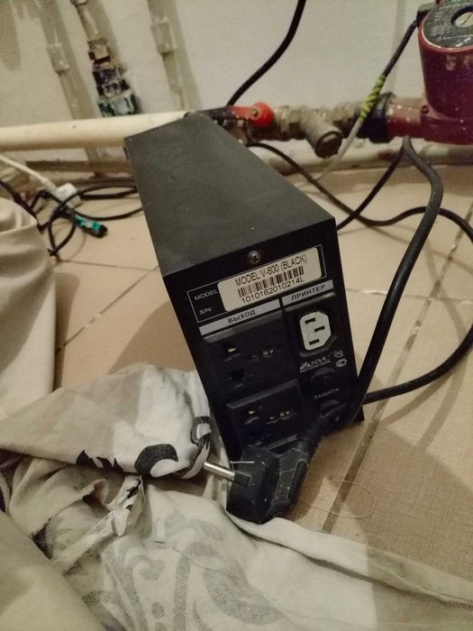 Срочна Прадамь компьютер