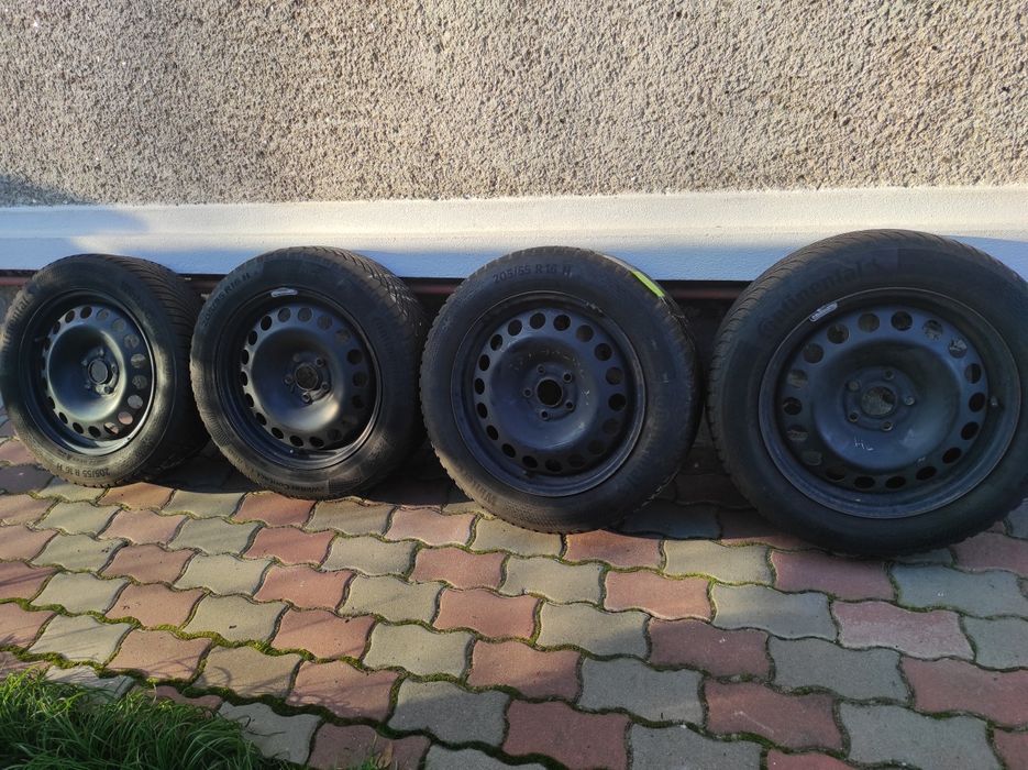 Geanta originală Opel Insigna 2013, R 20/255/35,R16/205/55, R17/225/55