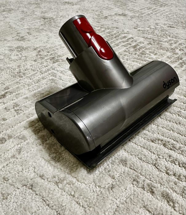 Perie ORIGINALA mica motorizata Dyson V7/V8/V10