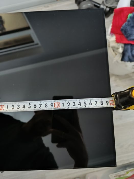 Тумба под телевизор, журнальный столик