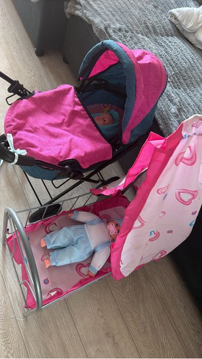 Продам все в одни руки