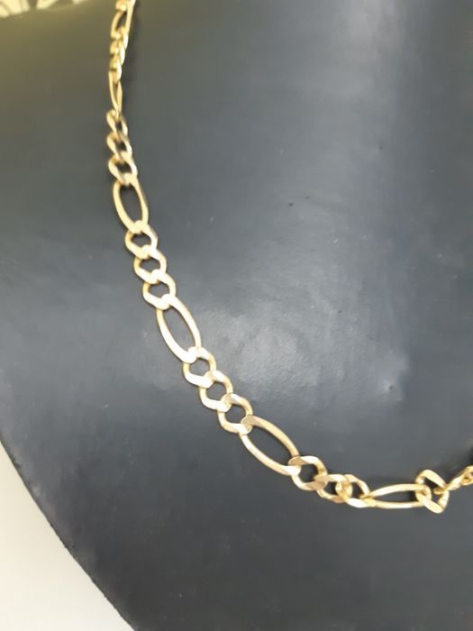 Lant bărbătesc 14.85gr (m1) staramanet