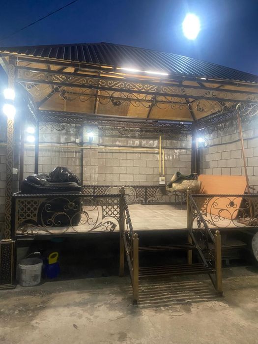 Сдам в аренду дом