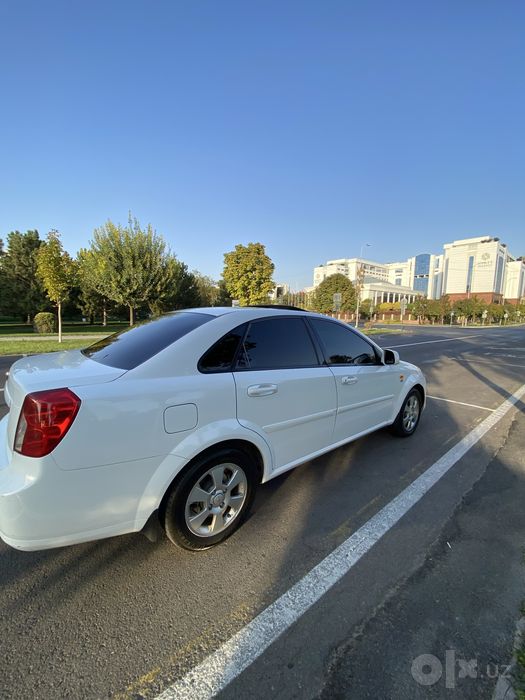 Jentra avtomat 2019