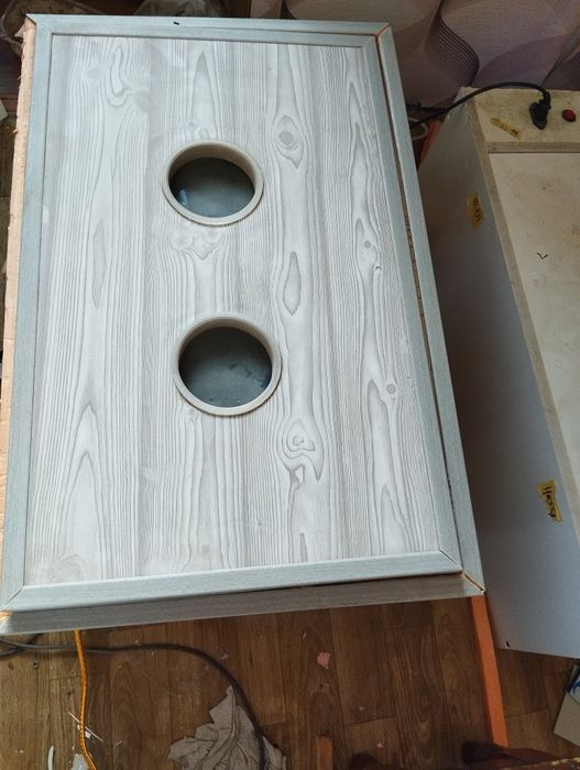 Инкубатор фул контроь