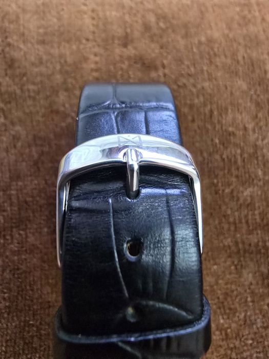 Мужской часы ...