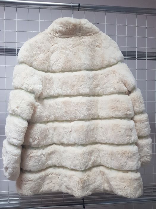 Палто размер М/40