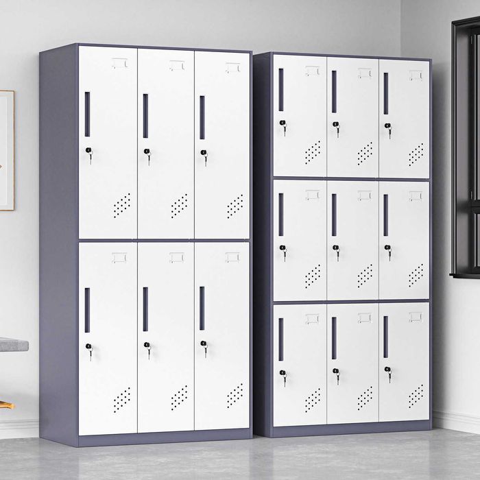 Ko‘p eshikli kiyim shkafi/Многостворчатый шкаф для одежды