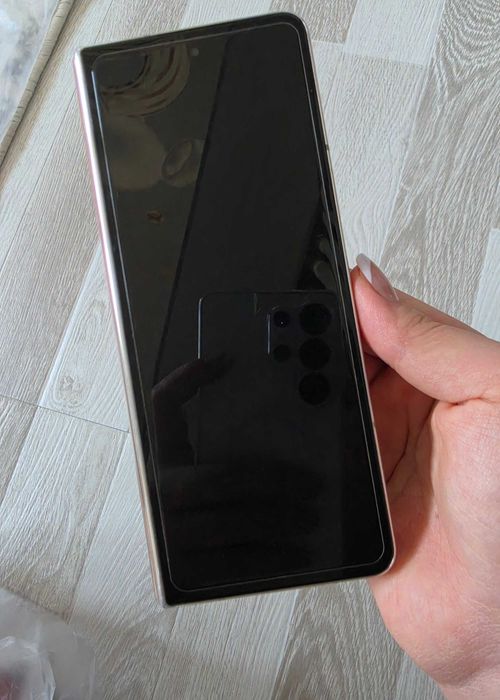 Samsung Galaxy Z Fold 4 256GB