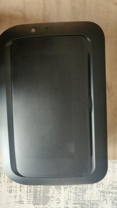 Принтер Ganon!!!