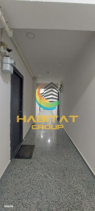 Studio- 42mp-str. Biruintei nr 81