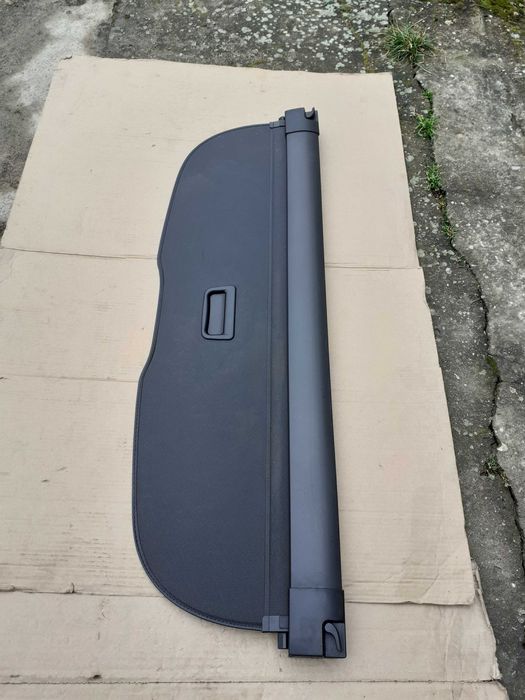 Rulou portbagaj AUDI Q3,an 2014 - 2018