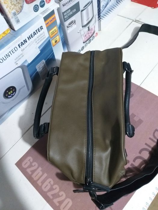 Geanta Umar Avon Model Femei Produs Nou