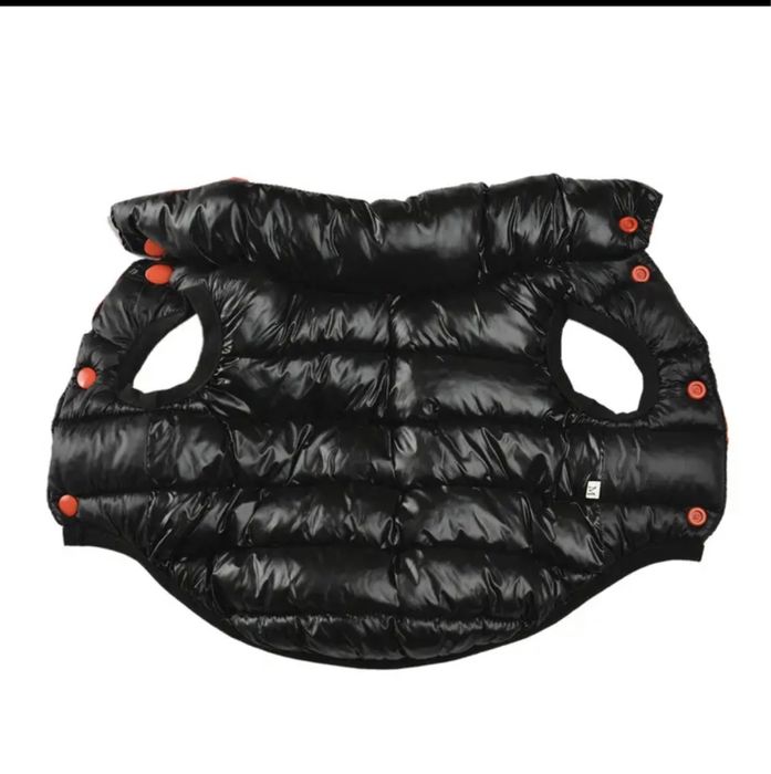 Кучешки елек