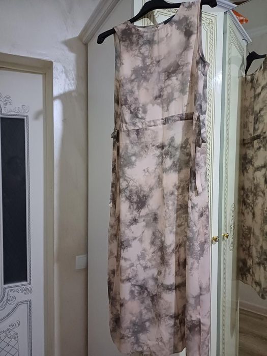 Платья, кофта, юбки