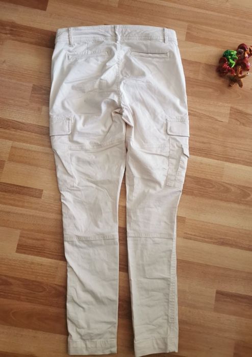 Pantaloni dama Ralph Lauren XS
