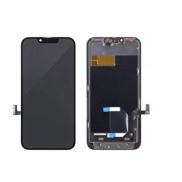 Дисплей за iPhone 13 mini Incell, JK Резервен дисплей за айфон 13 мини