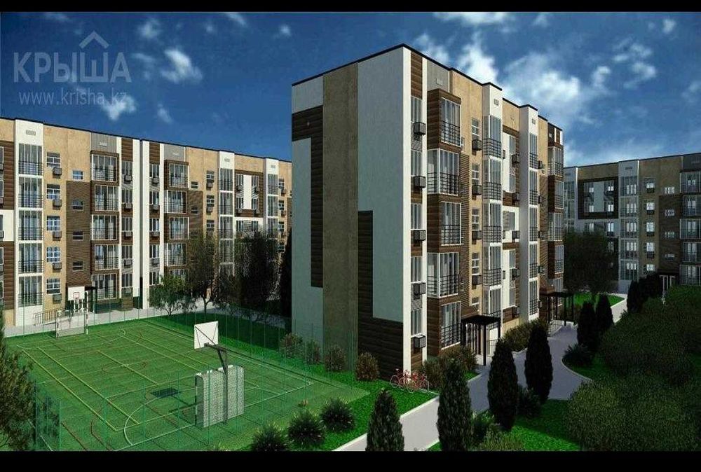 квартира продажа