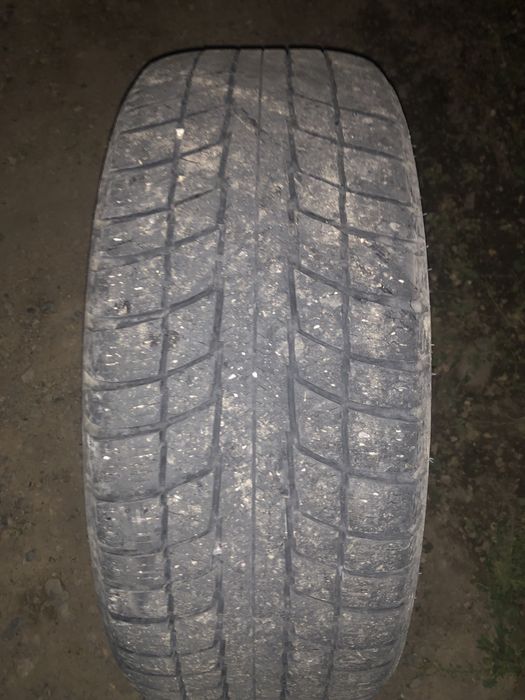 Продаю Продаю Титаны