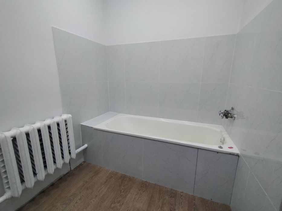 Продам дом в солнечном