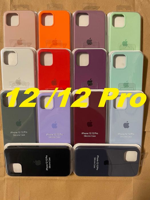 y Husa iPhone silicon 16/11/12/13/14/15/PlusPro/Max X XR XsMax Carcasa