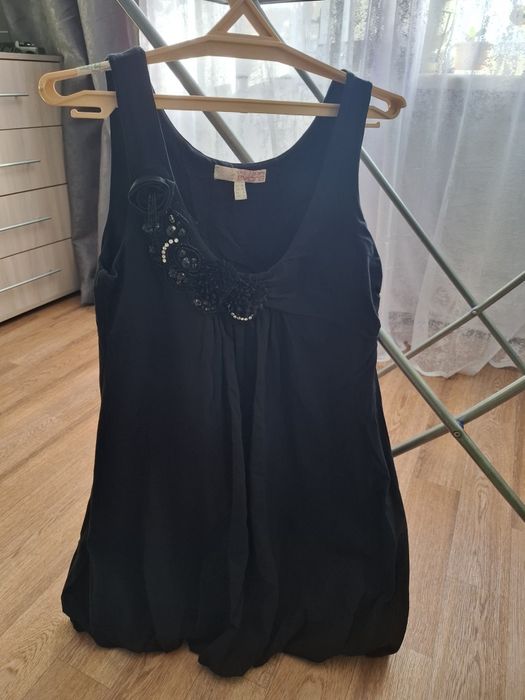 Вещи одежда р 44 46