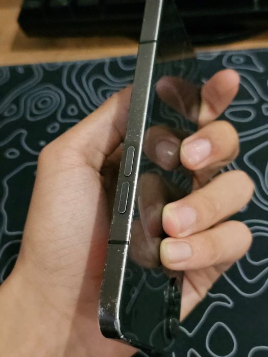 Nothing Phone (1) 12/256gb