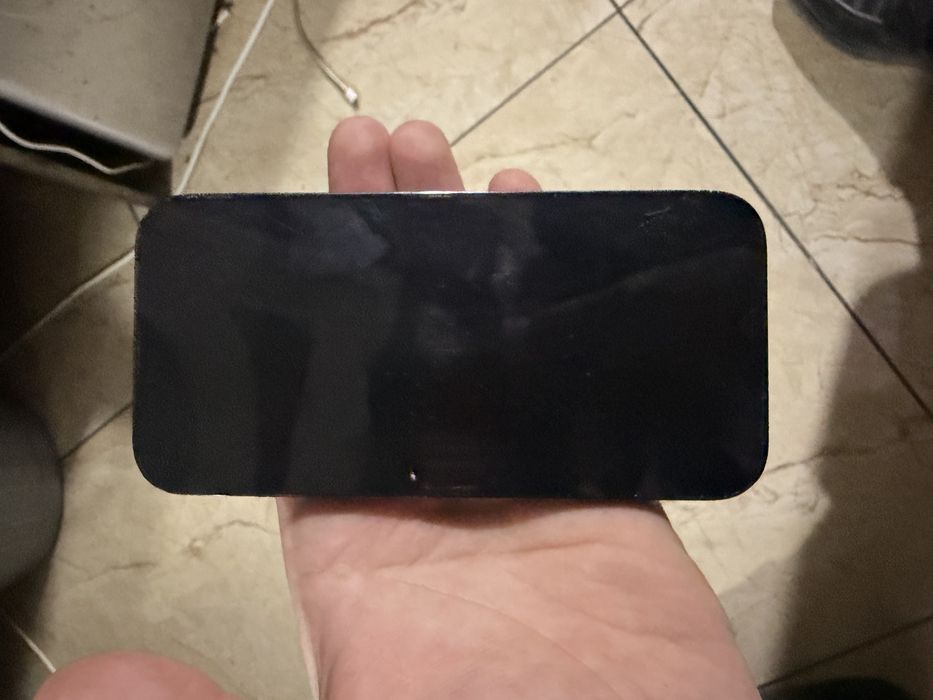 Айфон 14 про 76%