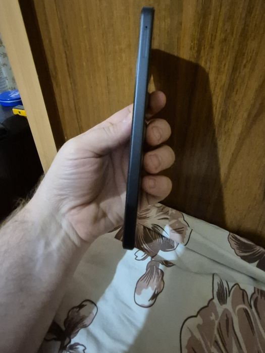 Продам Телефон Вивои t21 d