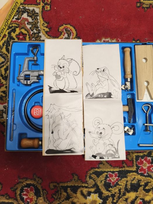 Продаются конструктор для детей