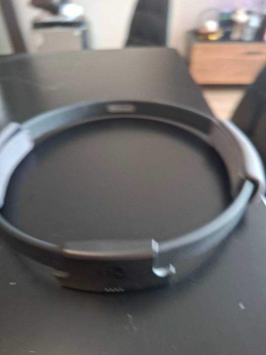 Nintendo Switch  Game Konsole