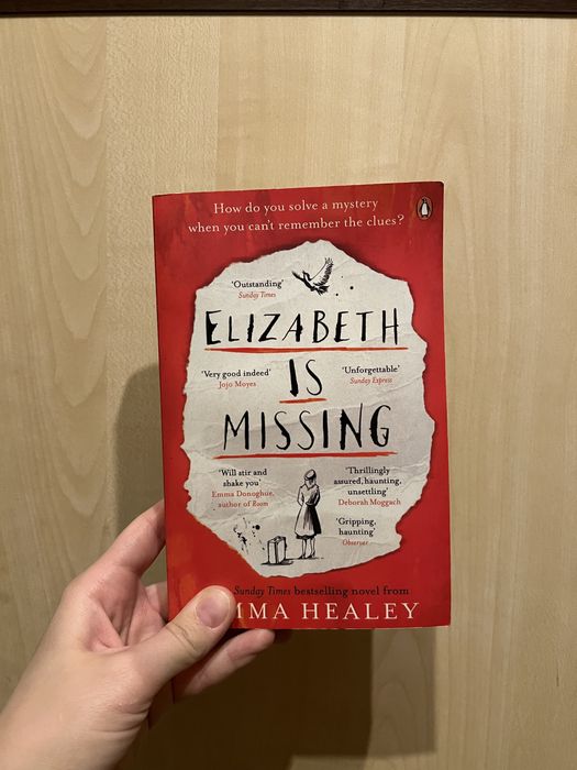 Книги по 2000 тг